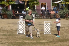 40633625_2585559278128268_6815149613033455616_n