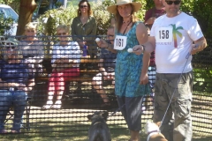 40642320_2585576614793201_3395443531802738688_n