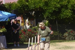 40643619_2585559731461556_1489759292662743040_n