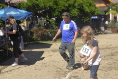 40650898_2585576444793218_9004961525240168448_n