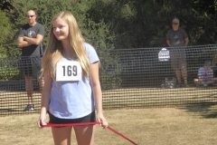 40684691_2585579508126245_2779325387950260224_n